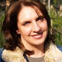 Amanda Smuts Kelly - @amysmuts - Twitter