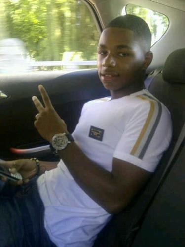 BIGG_BOSSR's profile picture. ✌️