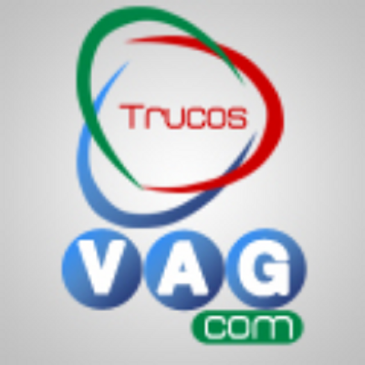 TrucosVAGCom (@TrucosVagcom) / X