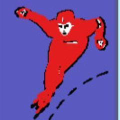 ijsbaanwezep's profile picture. IJsclub Excelsior met als basis de ijsbaan aan de  Voskuilerdijk 25-III in Hattemerbroek.