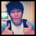 Brian Chan - @Brianchan10 - Twitter