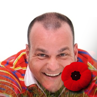 NeilSollis's profile picture. 