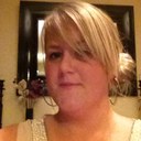 Maria Crowe - @Meirze - Twitter