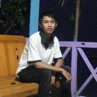 A D I T Damnation (@aditt) 's Twitter Profile