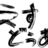 prof_img