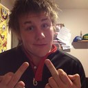 Travis Moody - @taurino_15 - Twitter