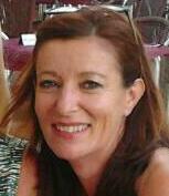 Scottish lass living in Spain working for the best newspaper in Costa Blanca