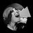 SonoraVisual's profile image