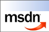 @msdnblogs_