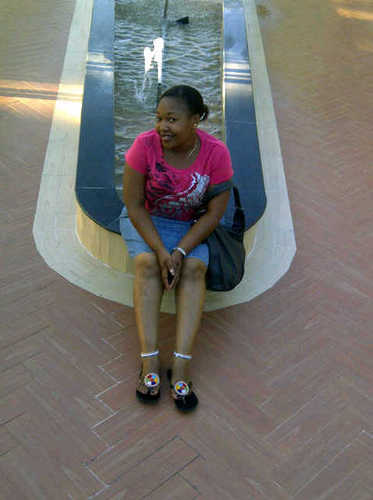 KyunyuUpendo's profile picture. 