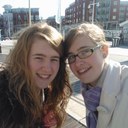 Emily Critchley - @elimyy - Twitter