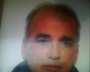 william1ferlini's profile picture. 