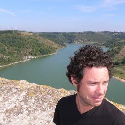 Journal Sud Ouest. Rochefort