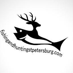 FishingStPete's profile picture. We carry over 87,000 fishing, hunting, and camping supplies on our online store. Check out our fishing, hunting and camping tips and videos