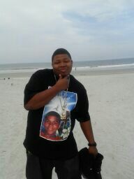 SOULREALIFE's profile picture. Joshawnn's mission for SoulReaLife Ent. is to be an all encompassing entertainment company, providing a high quality of service.