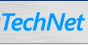 technetblogs's profile picture. 