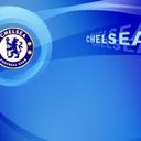 alex mcbain - @alexmcbain1 - Twitter