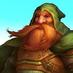 Riot Gamer (@riotgamer8) Twitter profile photo Riot Gamer (@riotgamer8) Twitter profile photo