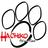 HachikoPetcare's profile image