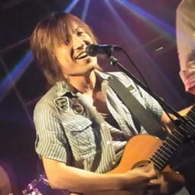 TAKESHI(野崎 武) (takeshipeace) Twitter