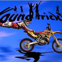 youngtricker's profile picture. new reviews of mobile ............................. free videoes and more