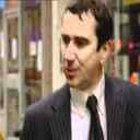 Bruce Dunbar - @criminal_hack - Twitter