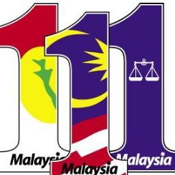 *♥Ukhuwah bukan terletak pada pertemuan...Bukan pada manisnya ucapan,Tetapi ukhuwah terletak pada ingatan seseorang terhadap saudaranya didalam setiap doa*♥.