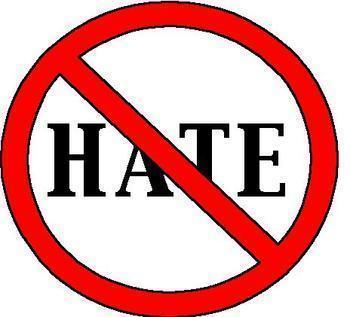 everybody is entitle to there own opinion