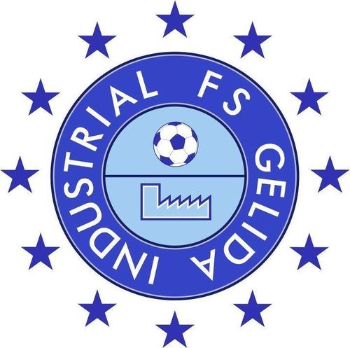 Fundat l'any 1990. Club de futbol sala que milita a la Primera Divisió Territorial de la Federació Catalana de Futbol Sala.