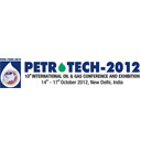 Petrotechdotin's profile picture. 