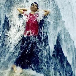 My Tears is My Live. . .◄dC_■■─■■_♦♦♦►
