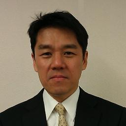 ※閲覧・フォロー、ありがとうございます！
情報技術専攻・早原特許技術事務所
早原茂樹（弁理士・技術士）
【特許紹介ブログ】https://t.co/MEsdEJZLwJ