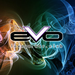 Now EVO Lounge Bar & Club is back with a total new concept. Designed for premium clubbing scene.For your premium lifestyle. Contact us : 085820852108 / 29f830b2