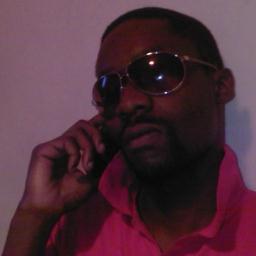 No Dreadlock,But dont get it twisted..Ima straight up sHotta!!