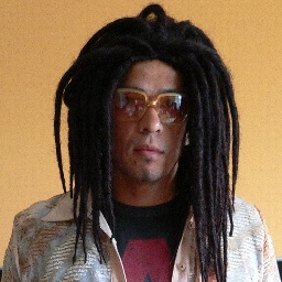 mingy69's profile picture. full time amateur golfer, part time workaholic.