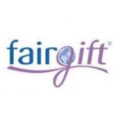 Fairgift offers beautiful, original, fair trade homeware Worldwide. Come and visit our shop in Henley-on-Thames, opposite the post office. www.fairgift.co.uk