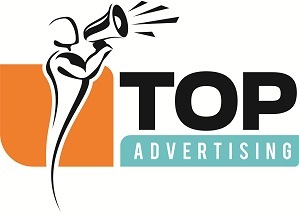 Productie Publicitara