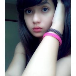 follow me please n anyting for u