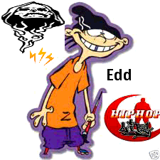 jones_kioko's profile picture. 