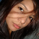 Mariae delgado (@00merry6) Twitter