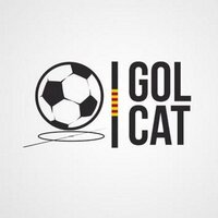 GolCat (@futboldeveritat) 's Twitter Profile