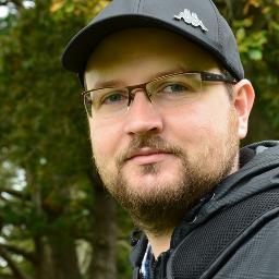 Front-end Developer, author of CSS3 Foundations, and creator of Hover.css and Sequence.js. Creating successful websites since 2008.