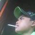 @UGUN_KAWAH_PUTIH (@ughunt1) Twitter profile photo