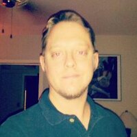 Crow (@crowmagnon0) 's Twitter Profile