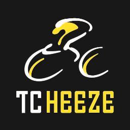 tourclubheeze Profile Picture