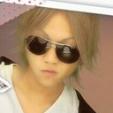 下村 翔太 (@0309shota) Twitter