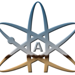 Atheismworld's profile picture. Your source for the latest news on Atheism.