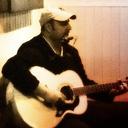 Graham Carter - @GrowlinGCarter - Twitter