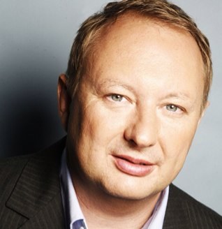 RoteBurg's profile picture. 