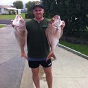 Patrick Boardman - @PatrickBoardman - Twitter